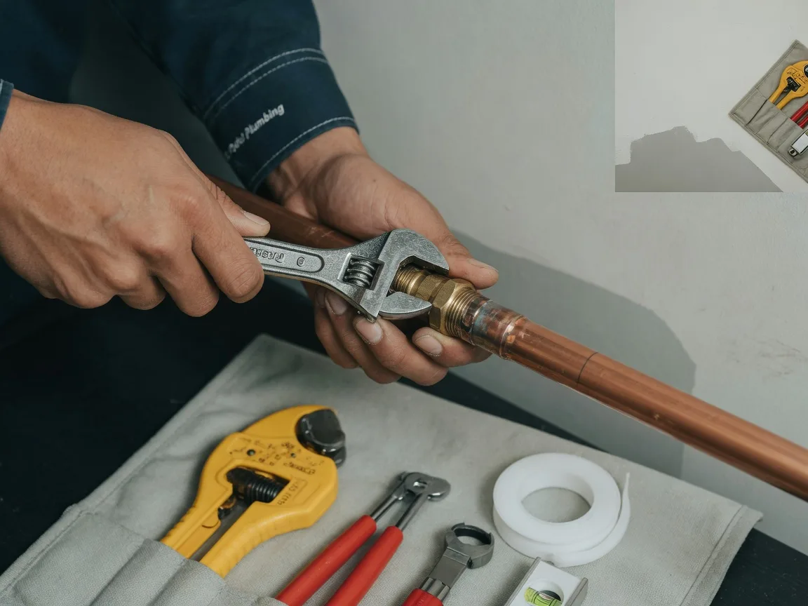 Why choose Drain Cleaning in Anthem, AZ